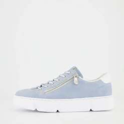 Halbschuhe