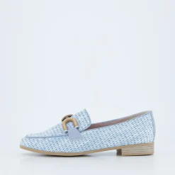 Halbschuhe