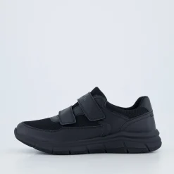 Halbschuhe