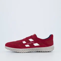 Halbschuhe