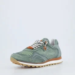 Halbschuhe