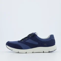 Halbschuhe