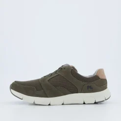 Halbschuhe