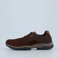Halbschuhe