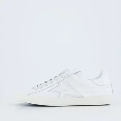 Halbschuhe