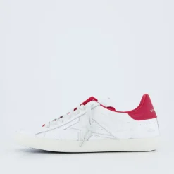 Halbschuhe