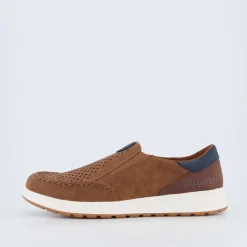 Halbschuhe