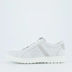 Halbschuhe