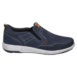 Halbschuhe
