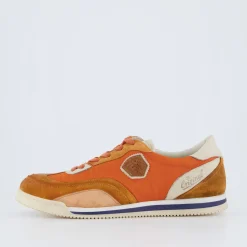 Halbschuhe