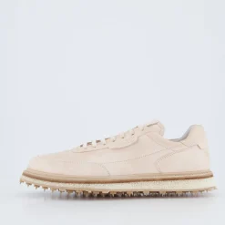 Halbschuhe