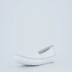Halbschuhe