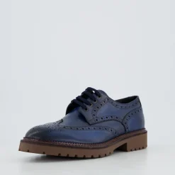 Halbschuhe