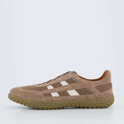 Halbschuhe