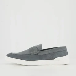 Halbschuhe