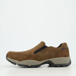 Halbschuhe