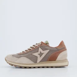 Halbschuhe
