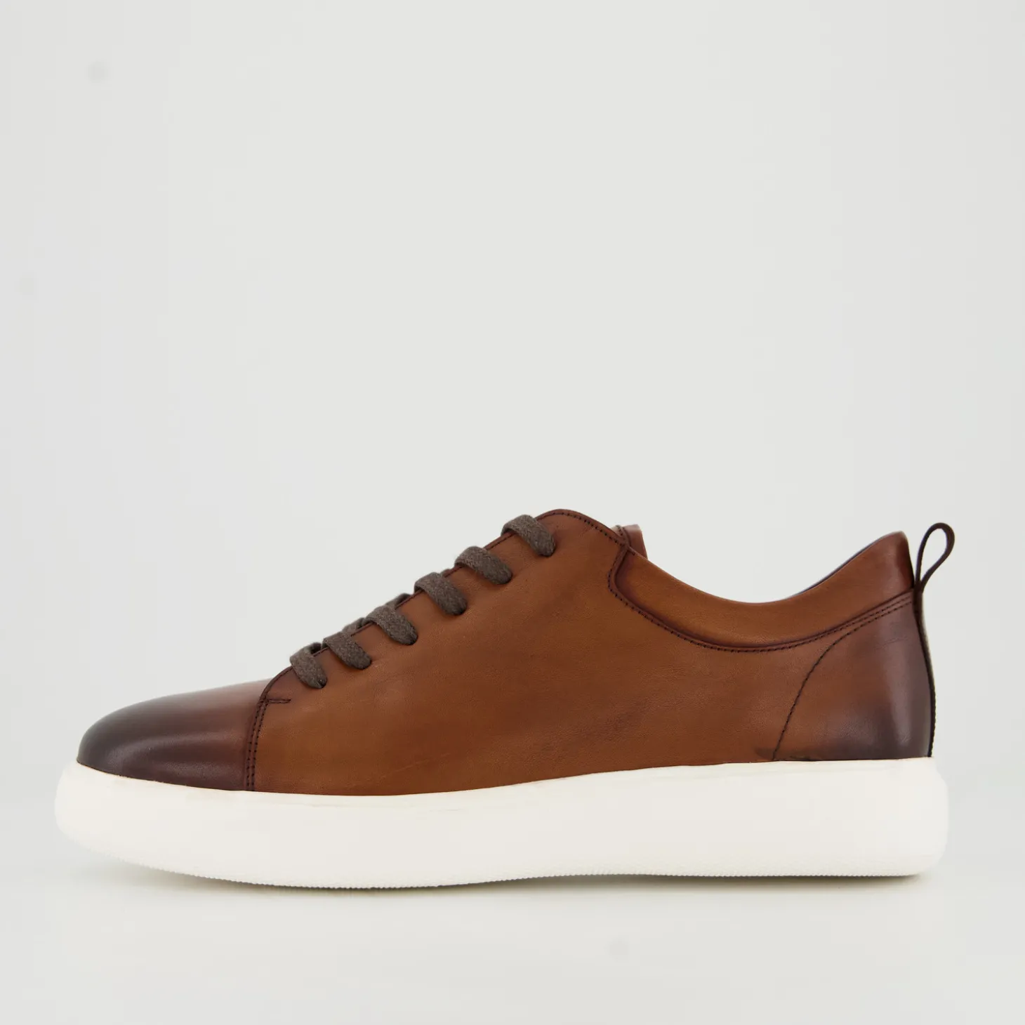 Halbschuhe