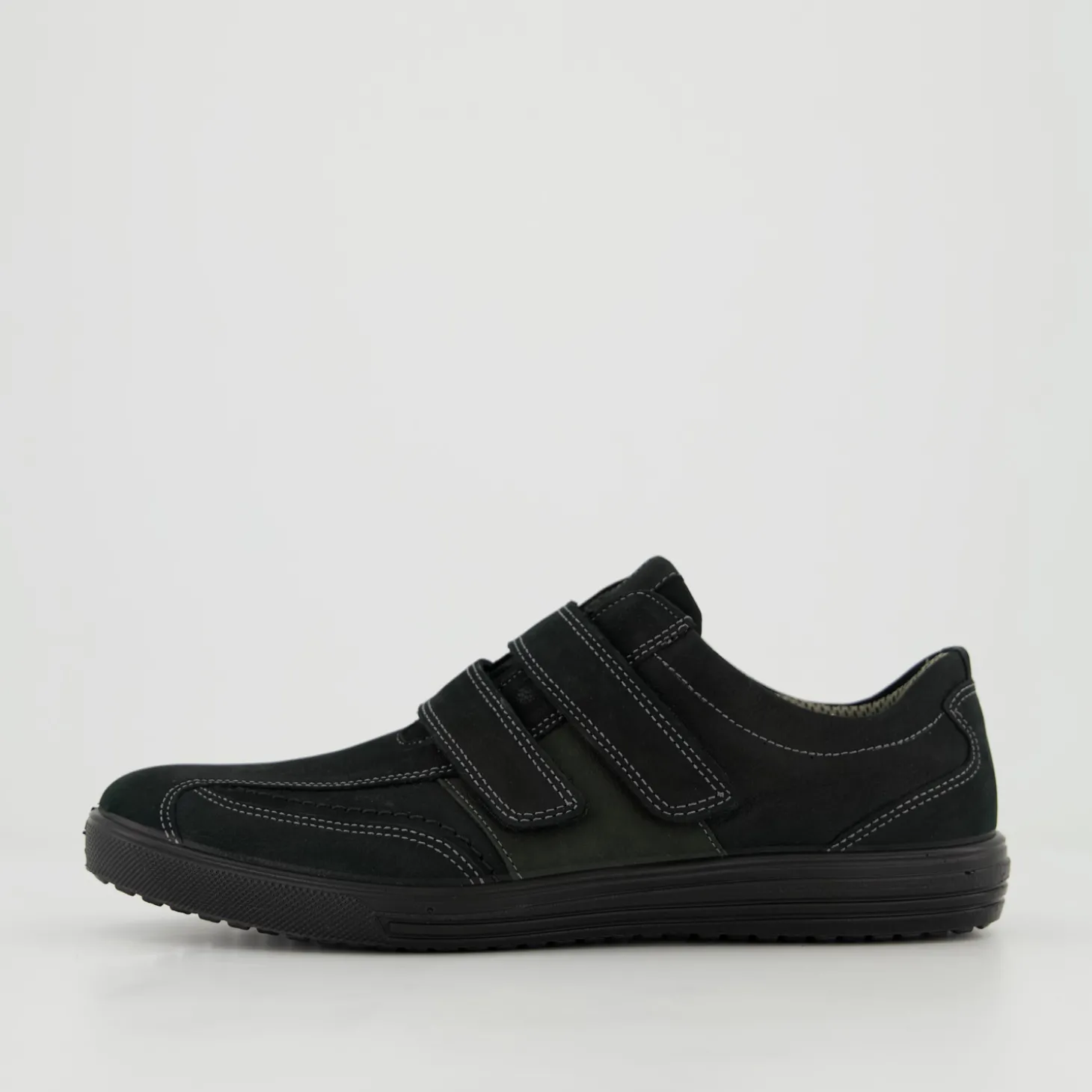 Halbschuhe