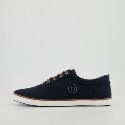Halbschuhe