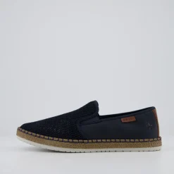 Halbschuhe