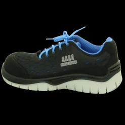 Halbschuhe