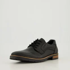 Halbschuhe