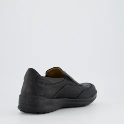 Halbschuhe