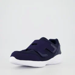 Halbschuhe