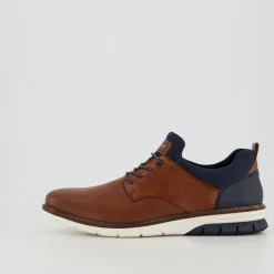 Halbschuhe