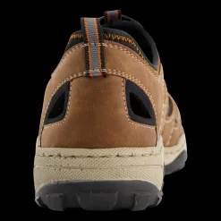 Halbschuhe
