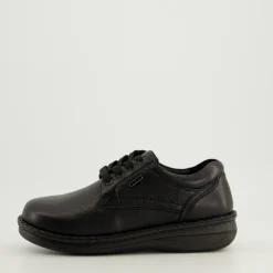 Halbschuhe