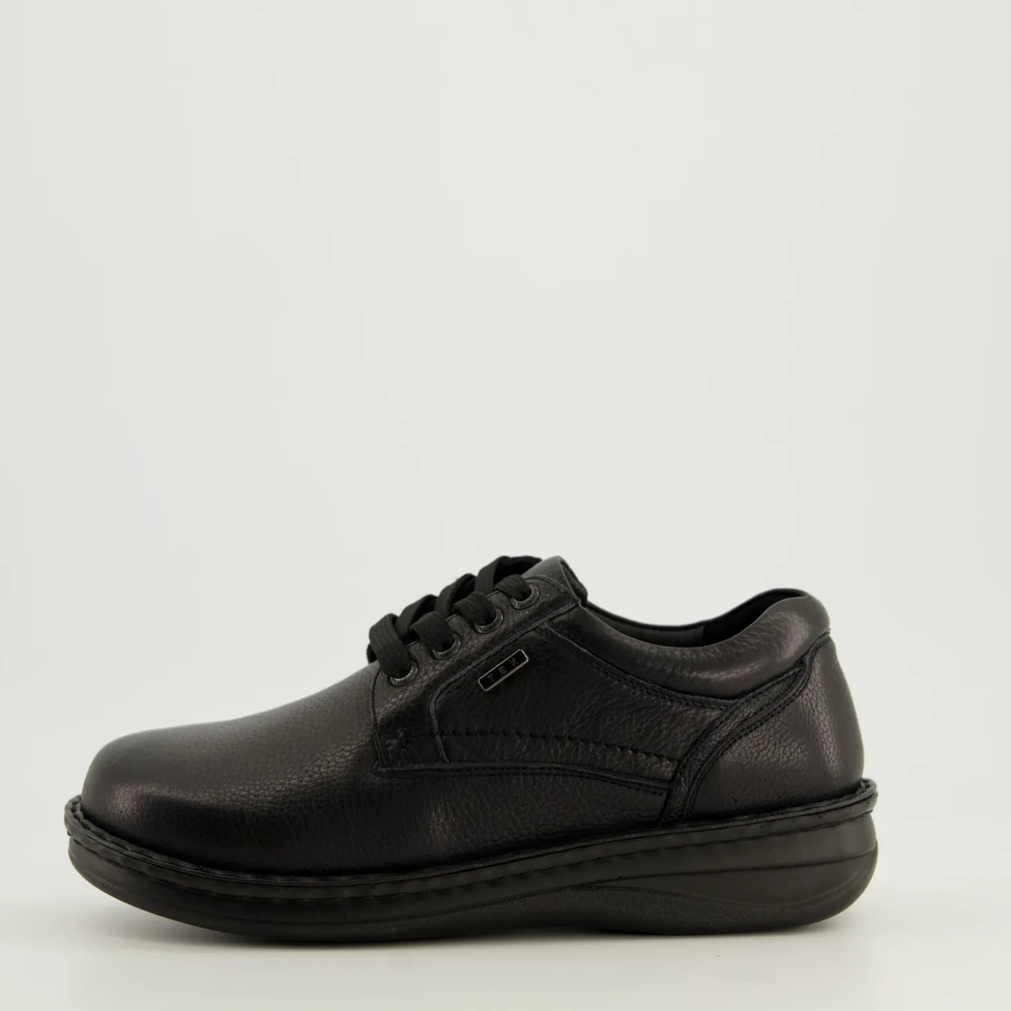 Halbschuhe