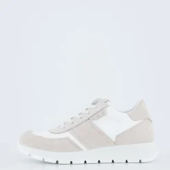 Halbschuhe