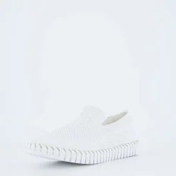 Halbschuhe