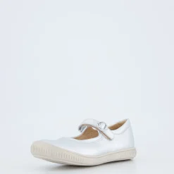 Halbschuhe