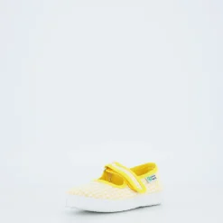 Halbschuhe