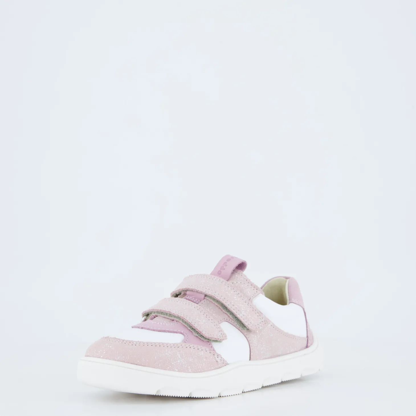 Halbschuhe