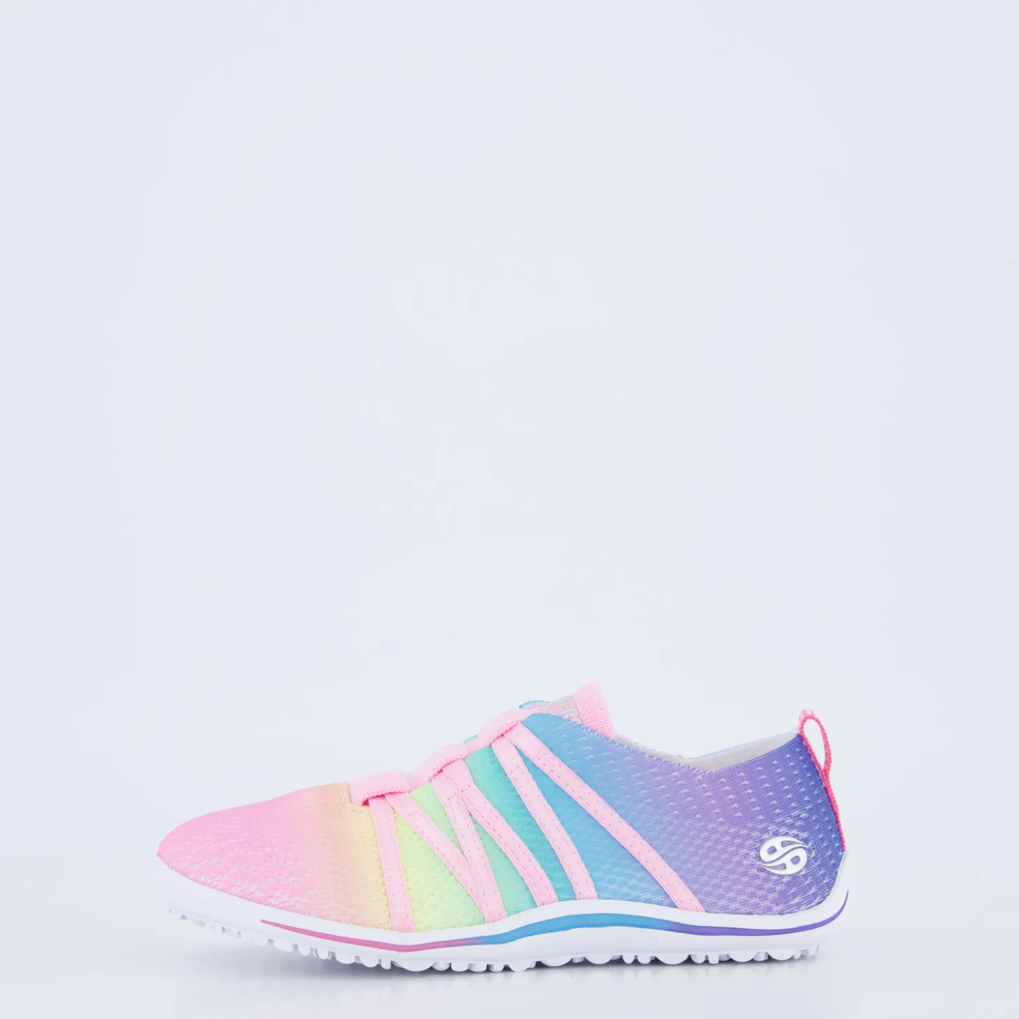 Halbschuhe