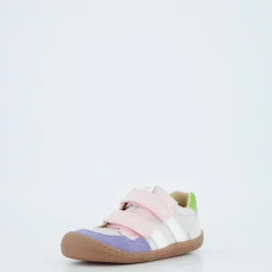 Halbschuhe