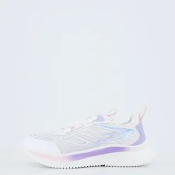 Halbschuhe