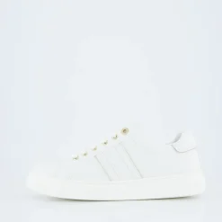 Halbschuhe