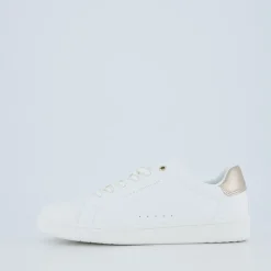 Halbschuhe