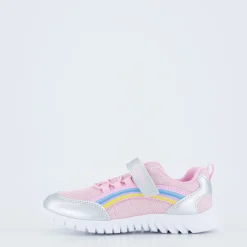 Halbschuhe