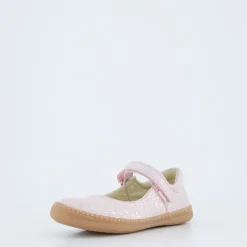 Halbschuhe
