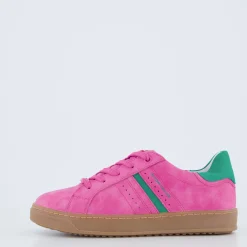 Halbschuhe