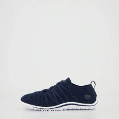 Halbschuhe