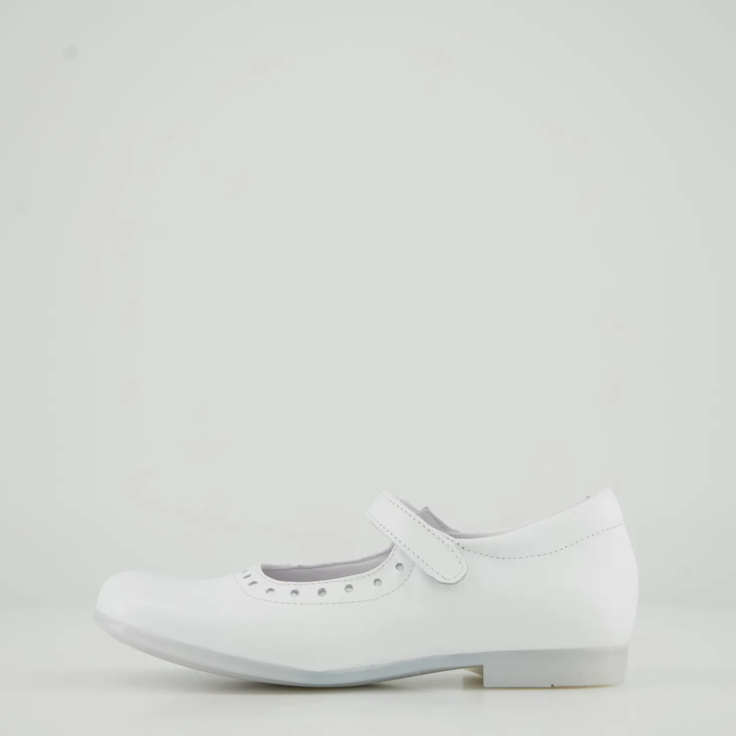 Halbschuhe
