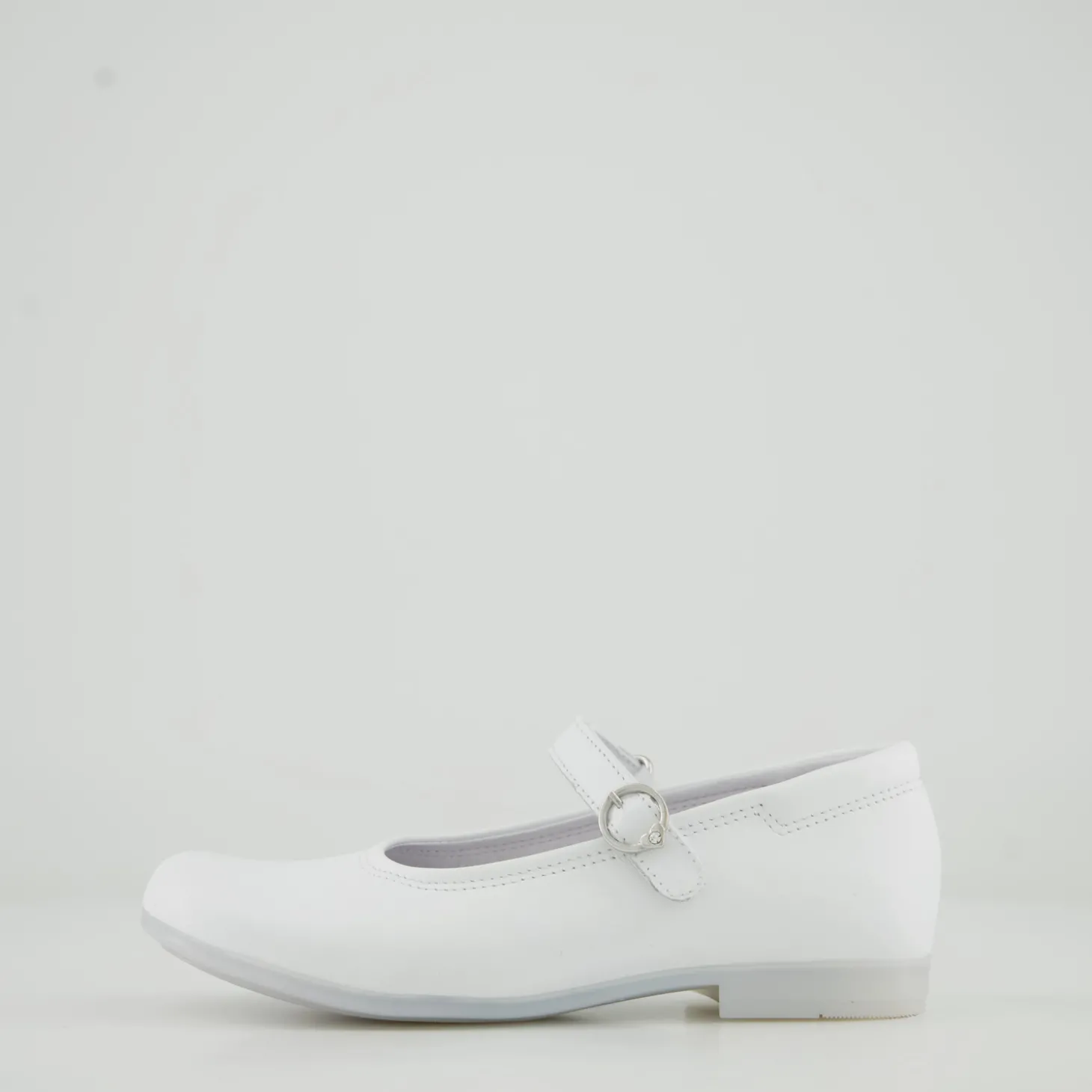 Halbschuhe
