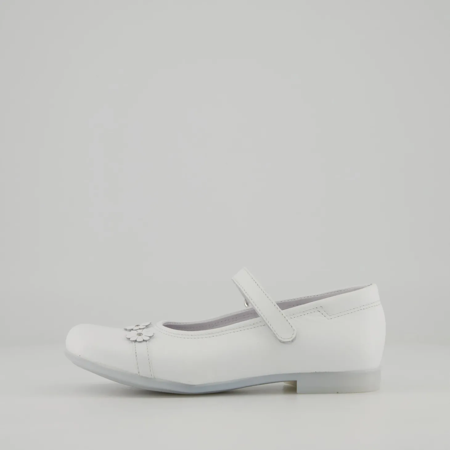 Halbschuhe